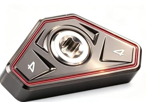 CoreTee �S���t�N���u�E�F�C�g�ASrixon ZXi�h���C�o�[�p�A4g/6g/10g/12g/14g�Ή� (8g) [���s�A���i]