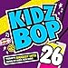 Kidz Bop 26