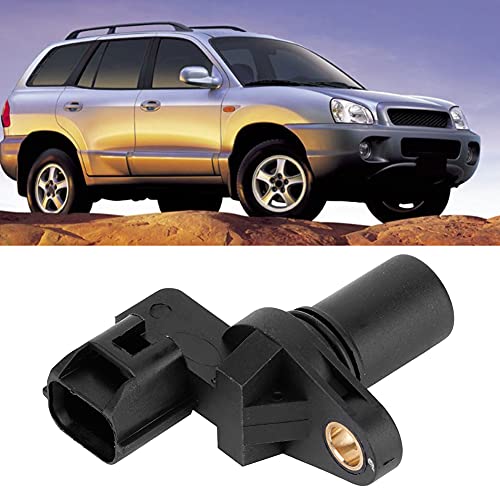 de Posição da árvore de Cames do para SANTA FE - Melhore a Segurança e o Desempenho