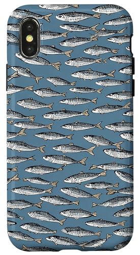 CV̋ X}zP[X iPhone X/XS p