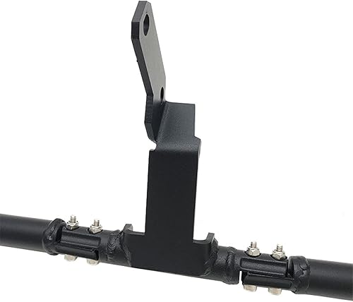 Miniatura 5 de Marcos protectores para Suzuki V-Strom 1050 dl1050 DL1050XT DL1050 XT DL1050A 2020 2021 protector de motor de motocicleta barra de protección contra