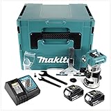 Makita