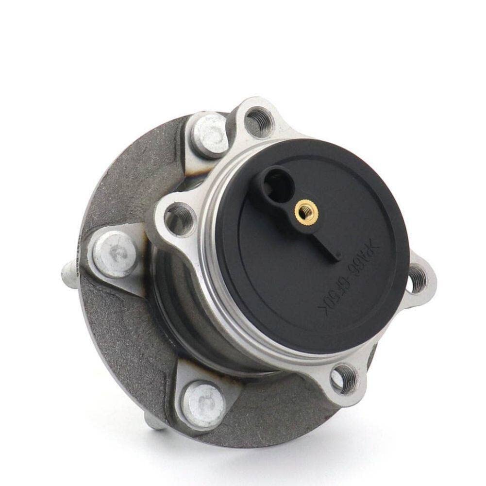 kd31-26-15xb マツダ リアハブベアリング Amazon.co.jp: AUTO-GETHER ハブユニット後部 REAR THE WHEEL HUB UNIT