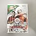 Price comparison product image FIFA 09 All-Play (Wii)
