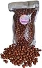 Chocolate Peanuts - 1 Kg Bulk Bag - 1KG - Sweet Pick and Mix for Parties, Birthdays and Sharing in a Resealable Bag By Sweetish