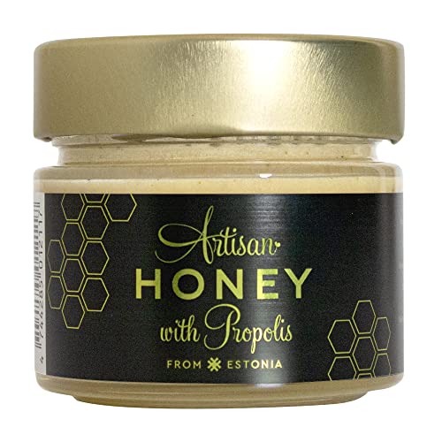 [ A[eBTnj[ ] ݂͂ 100% v|Xz (200g / SԖI) I Y (M/k GXgjAY) ݂͂