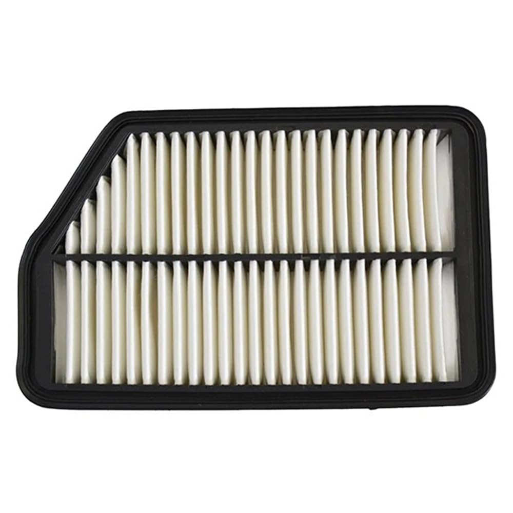 Filtr Powietrza Kabinowego dla Kia Sportage, dla Hyundai ix35/i30, Filtr powietrza samochodowego 28113-2S000