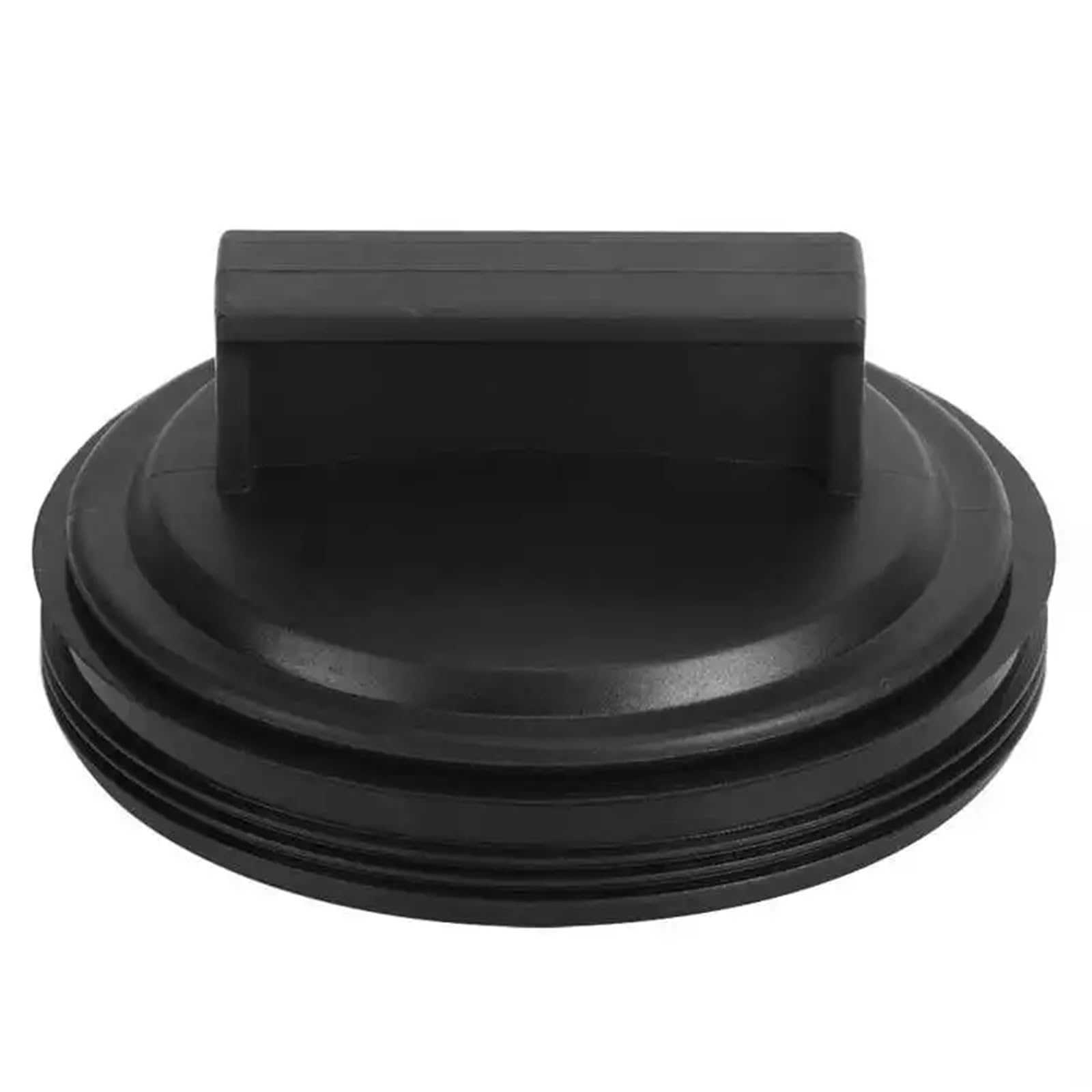 YILWPV 4pair Garbage Disposal Drain Plug Splatter Guard Kitchen Food Waste Disposer Accessory