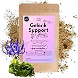 people who kaer for dogs + cats