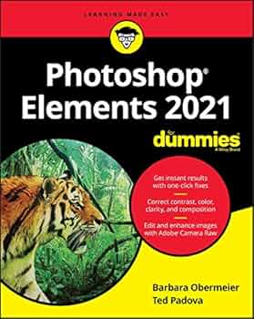 PC周辺機器 Adobe Photoshop Elements 2021 Amazon.co.jp: Adobe Photoshop Elements 2021 & Premiere