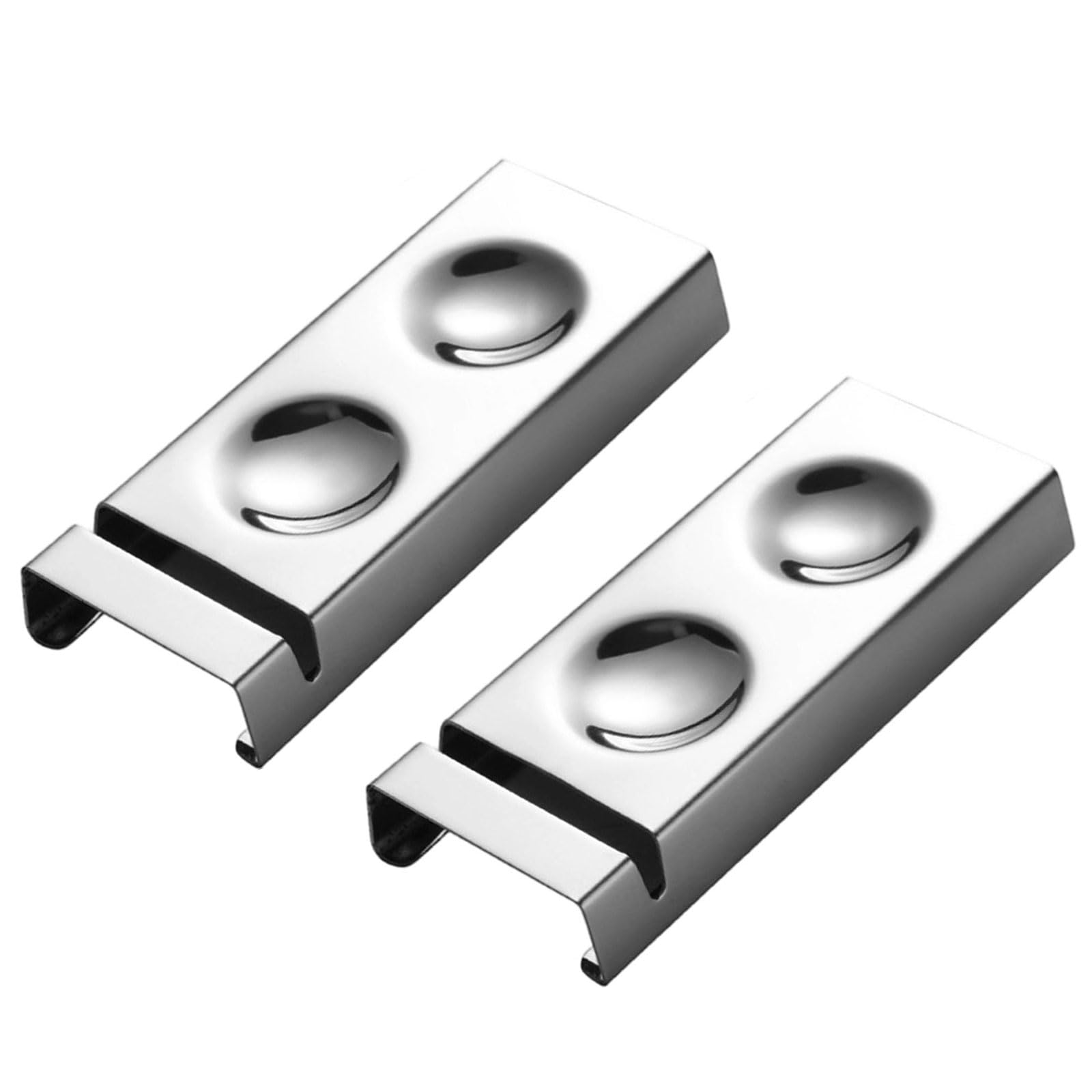 Kangnice 304 Nonrust Steel Utensils Stand with Smooth Finishes Cutlery Holders Perfect for Hotel and Family Gatherings Modern Tableware Stand