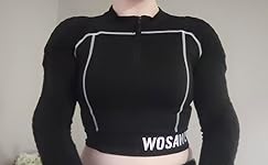 Review Image by Danielle