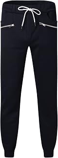 Work Trousers Men's Stretch Classic Men's Trousers Slim Fit Training Trousers Sweatpants Elastic Waistband Tactical Trousers Large Sizes Cargo Trousers Functional Trousers Quick Drying Hiking Trousers