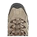 Wilderness Waterproof Mid Hiker