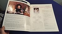 Summer 1995 DOLL NEWS Magazine by Federation of Doll Clubs NICE B01MUGWWBA Book Cover