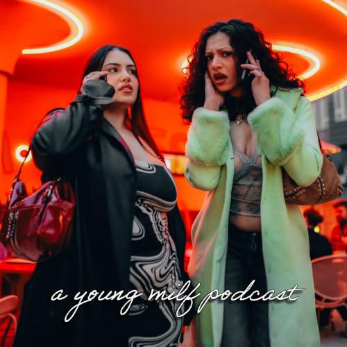 MOMS CAN DO IT ALL! | Janni Ayala & Rachel Anastacia talk being someone outside of motherhood & chasing dreams vs. the societal view on motherhood