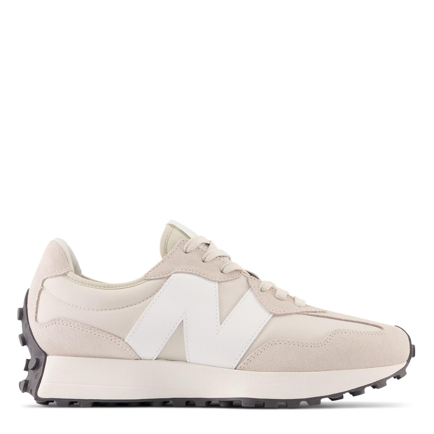 New Balance Modelo U327 EE EE