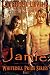 Jamie (Whitedell Pride Book 1)