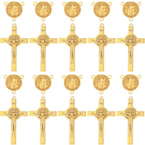 LiHan1028 xlfBNgUI\˂ƃ_ZbgA2.1C`̃_5.3C`̏\ˁA15Zbg(AeB[NS[h)