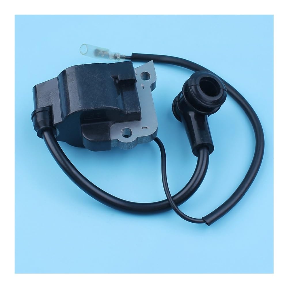 Bobina encendido desbrozadora GX35 repuesto motor 30500-Z0Z-013 herramientas jardín