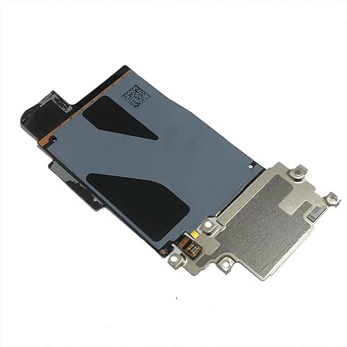 Miniatura 9 de GinTai Reemplazo inalámbrico del cable de la flexión de la bobina de carga NFC para Samsung Galaxy Note 10/Note10 pro SM-N970U1