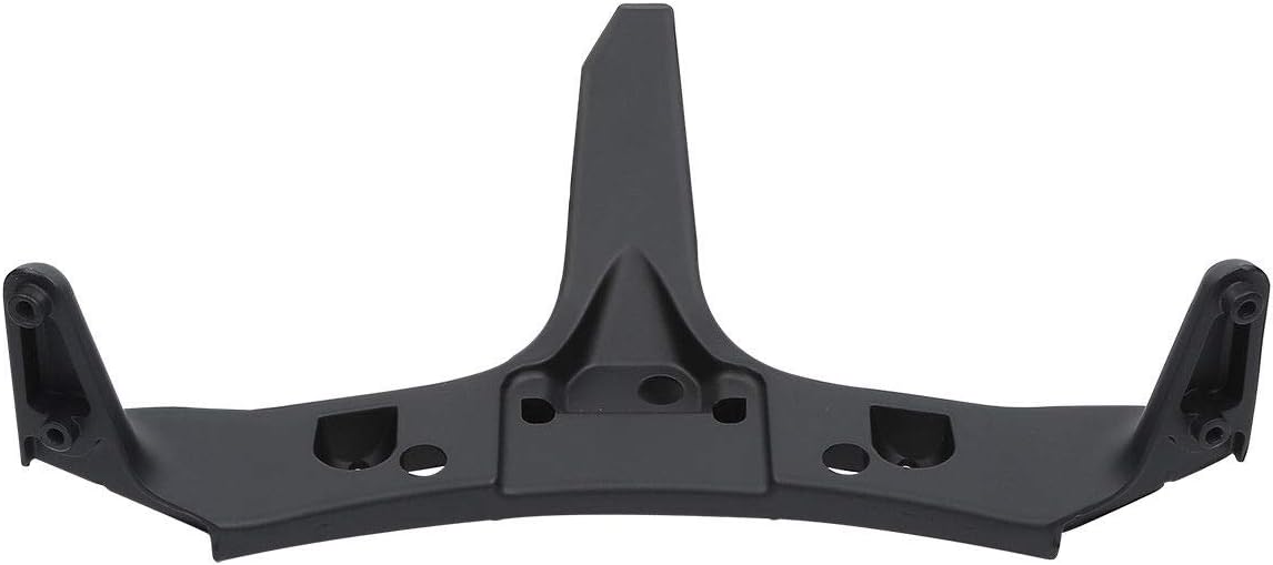 TCMT Front Upper Fairing Stay Bracket Fits For Honda CBR600RR CBR 600RR 2003-2006