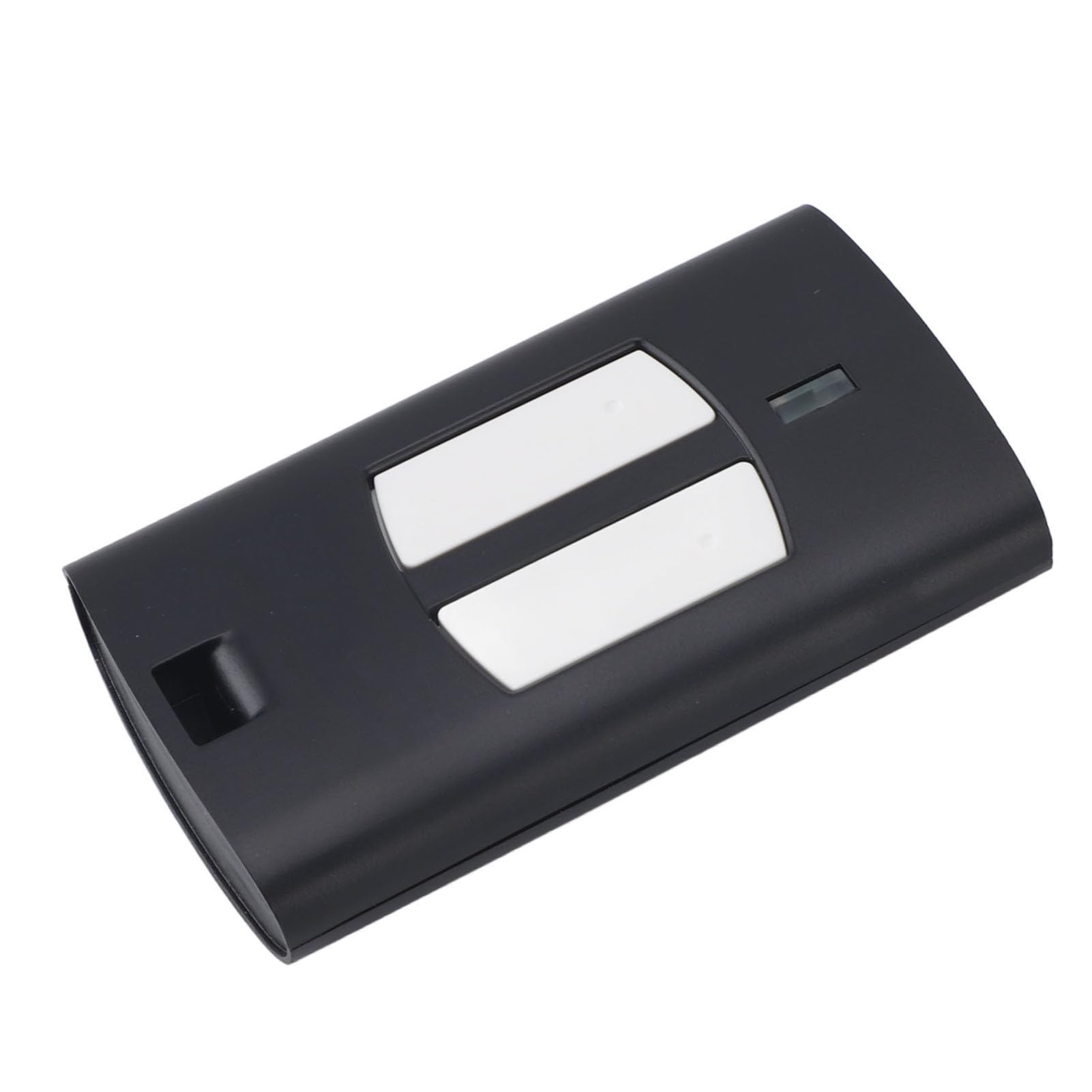 Ouvre-porte de Garage à Distance 433.92Mhz, Copie sans Fil, Télécommande, Ouvre-porte, émetteur pour Hormann pour Marantec