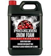 Small manufacture image 8