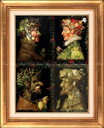 G敗 ǎ|X^[i͂V[jyR[WŁz W[byEA`{h  t ~ H R[WŁilGj yz^gbNA[gz LN K-ACB-006SGH2 i483mm×594mmj zpǎ{ό󐫓h {