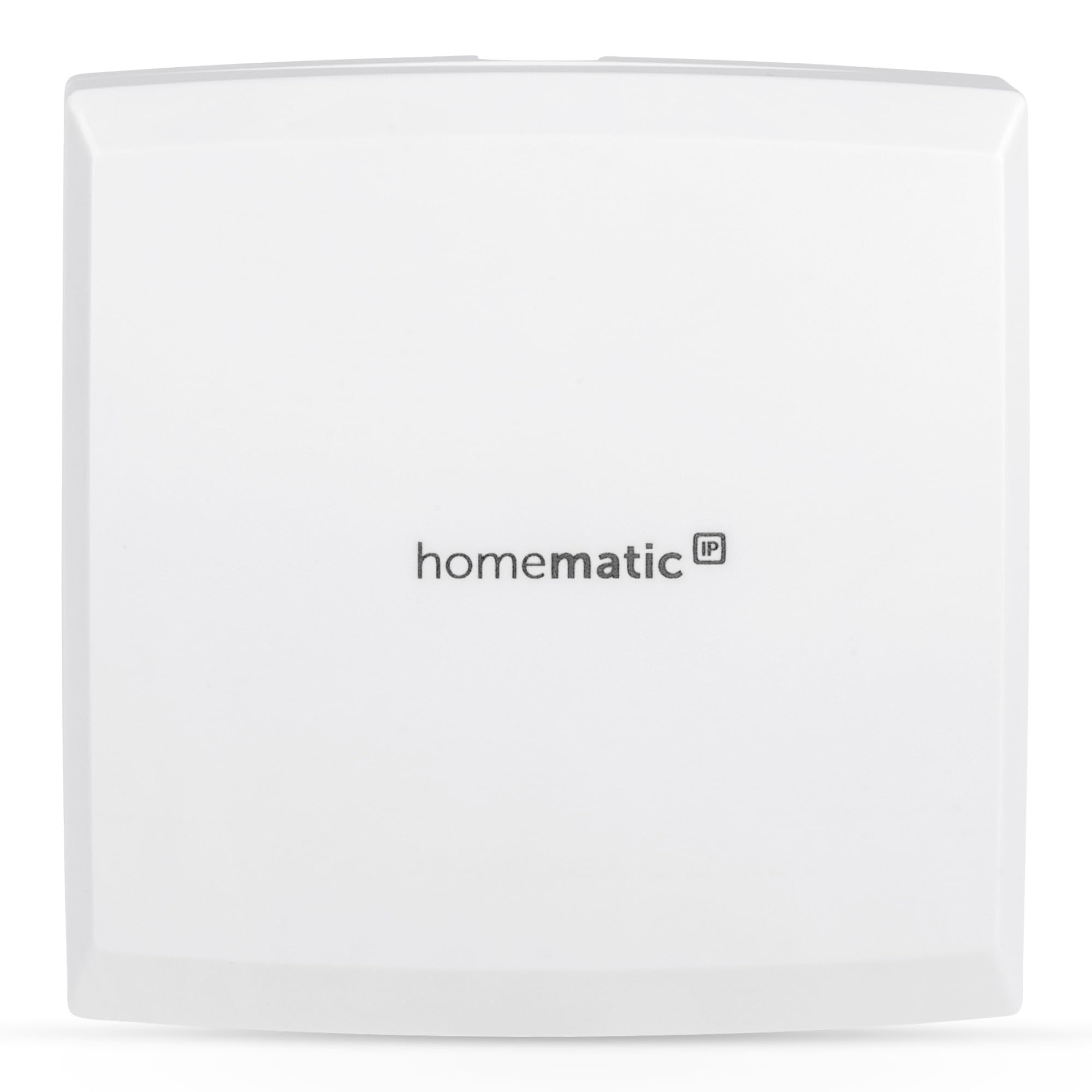 EQ-3 Ag Homematic Ip HmiP-Wgc - Apriporta Del Garage - Wireless