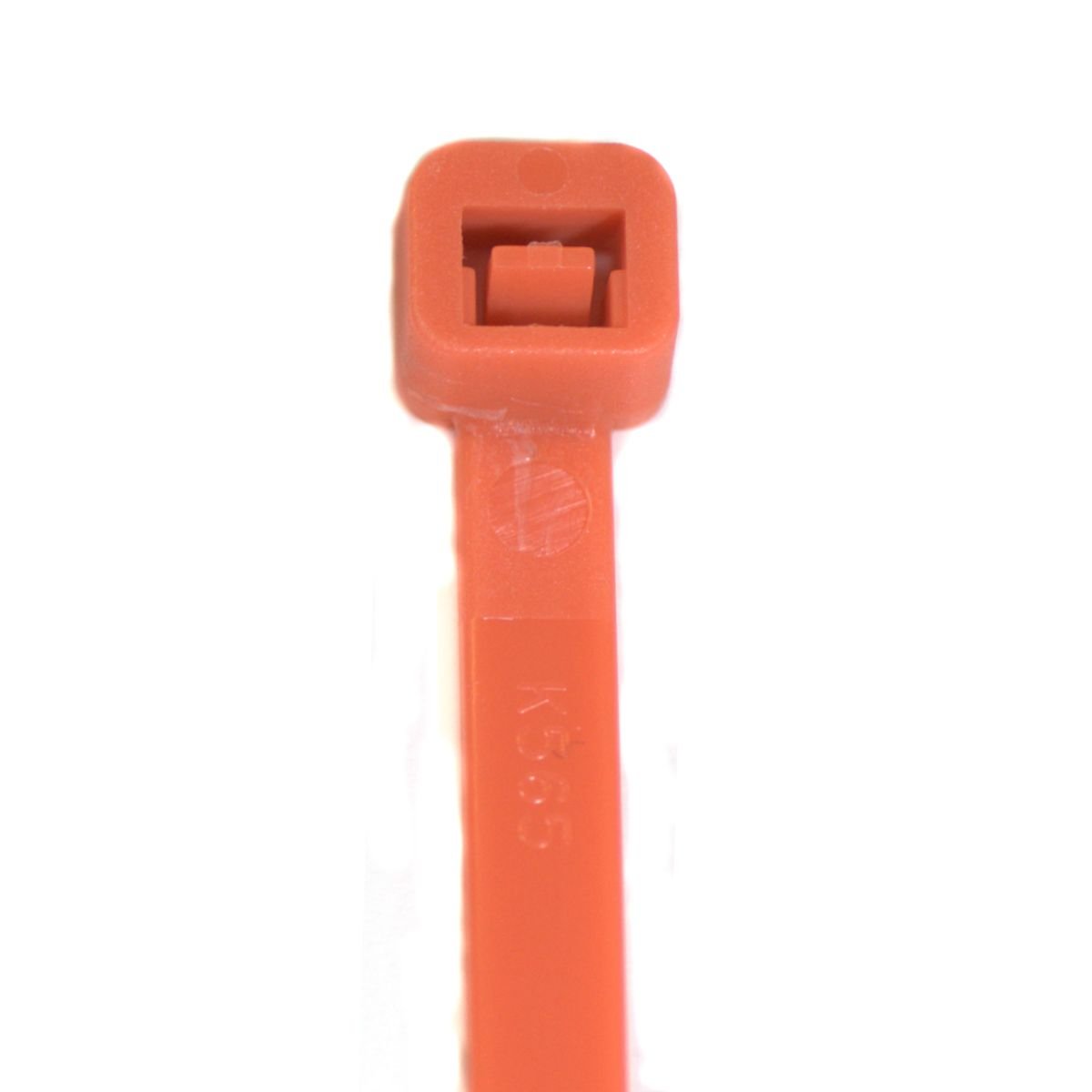 Kabelbinder Set 11 Farben Profi Qualität 1100 Stck. 200 x 4,8 mm TOP ANGEBOT