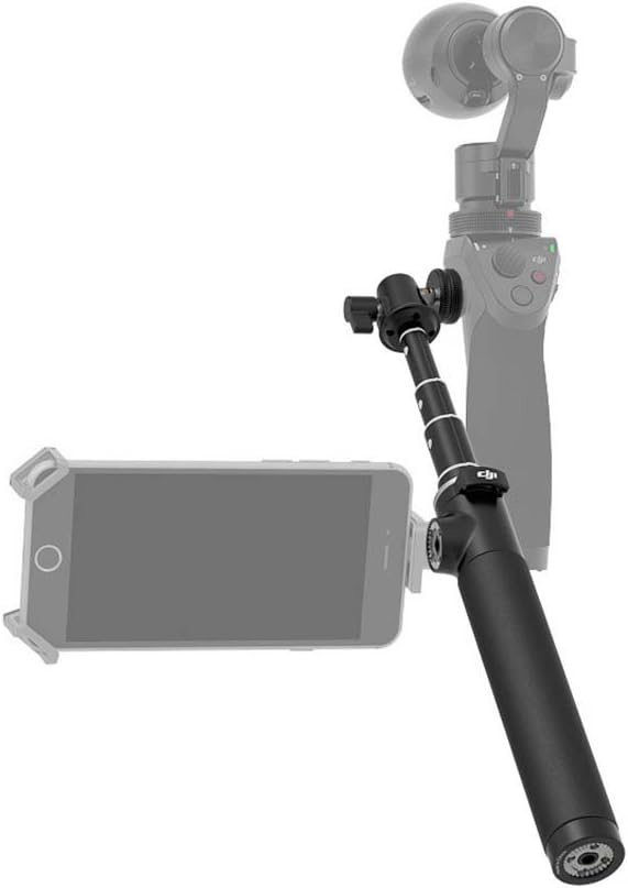 DJI Osmo Extension Stick