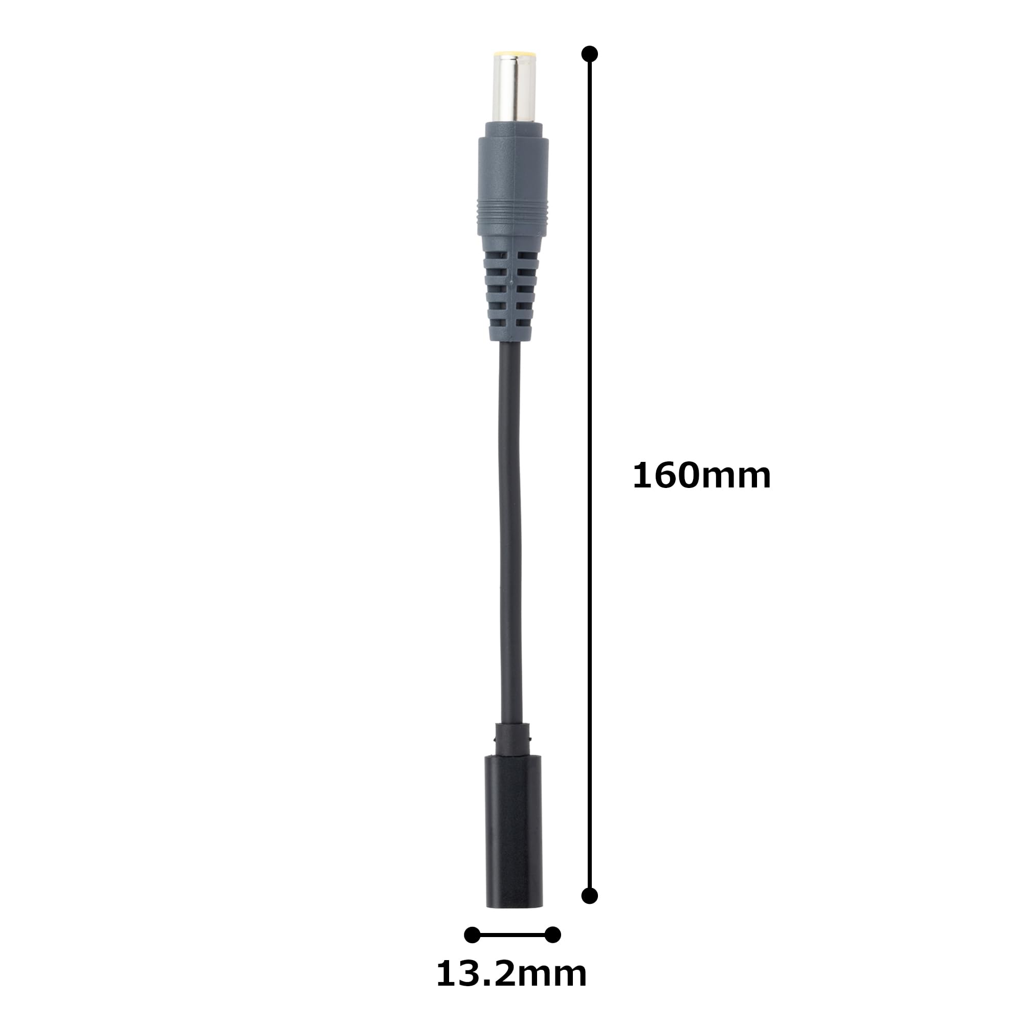 Amazon.co.jp: アイコンショップ(Iconshop) Lenovo専用 USB-PD