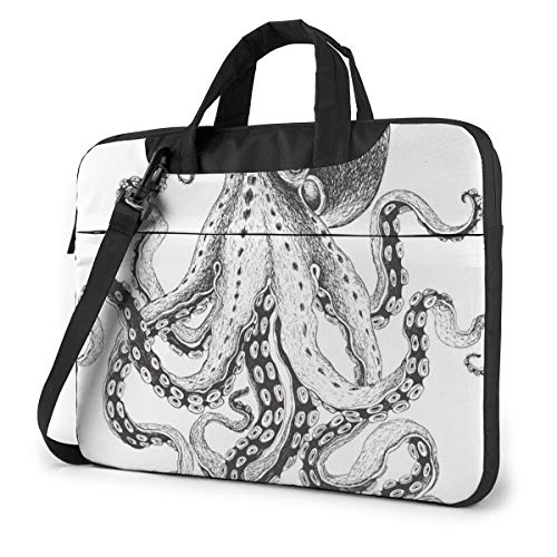   PcP[X m[gp\RobO bvgbv یP[X PcobO Ռz y rWlXobO nhobO u[tP[X 񂰃obO t ΂ߊ|obO 13/14/15.6C`