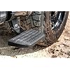 AMP Research Brightt Compatible with Accessories