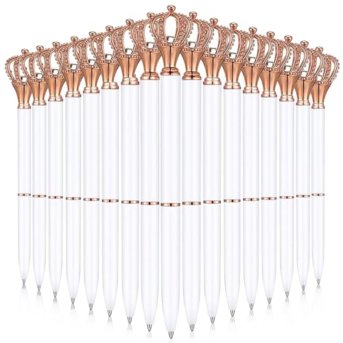 WAYTOSUC {[y12{Zbg LL LO NX^^ LL{[y t@V[y a uC_V[ ԋpMtg  ̎q wZ ItBXpi (zCgNEA12)