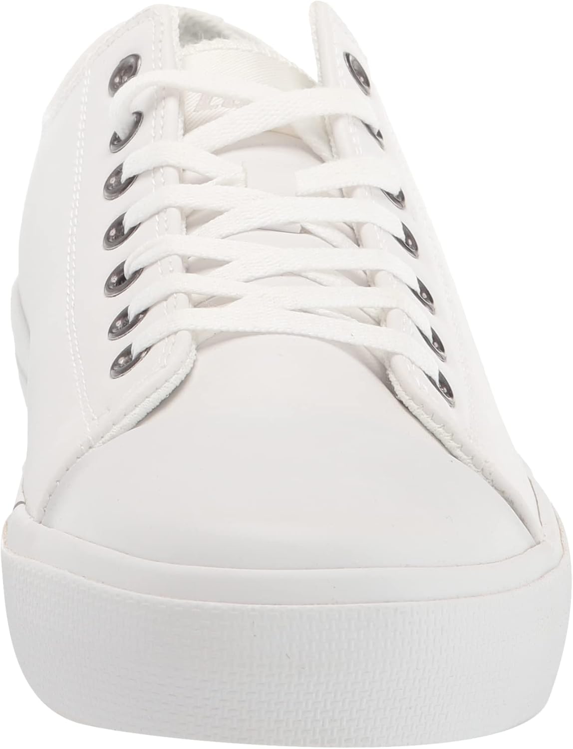 Lugz Men's Stagger Lo Lx Sneaker