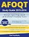 AFOQT Study Guide 2015-2016: AFOQT Test Prep Book and AFOQT Practice Tests