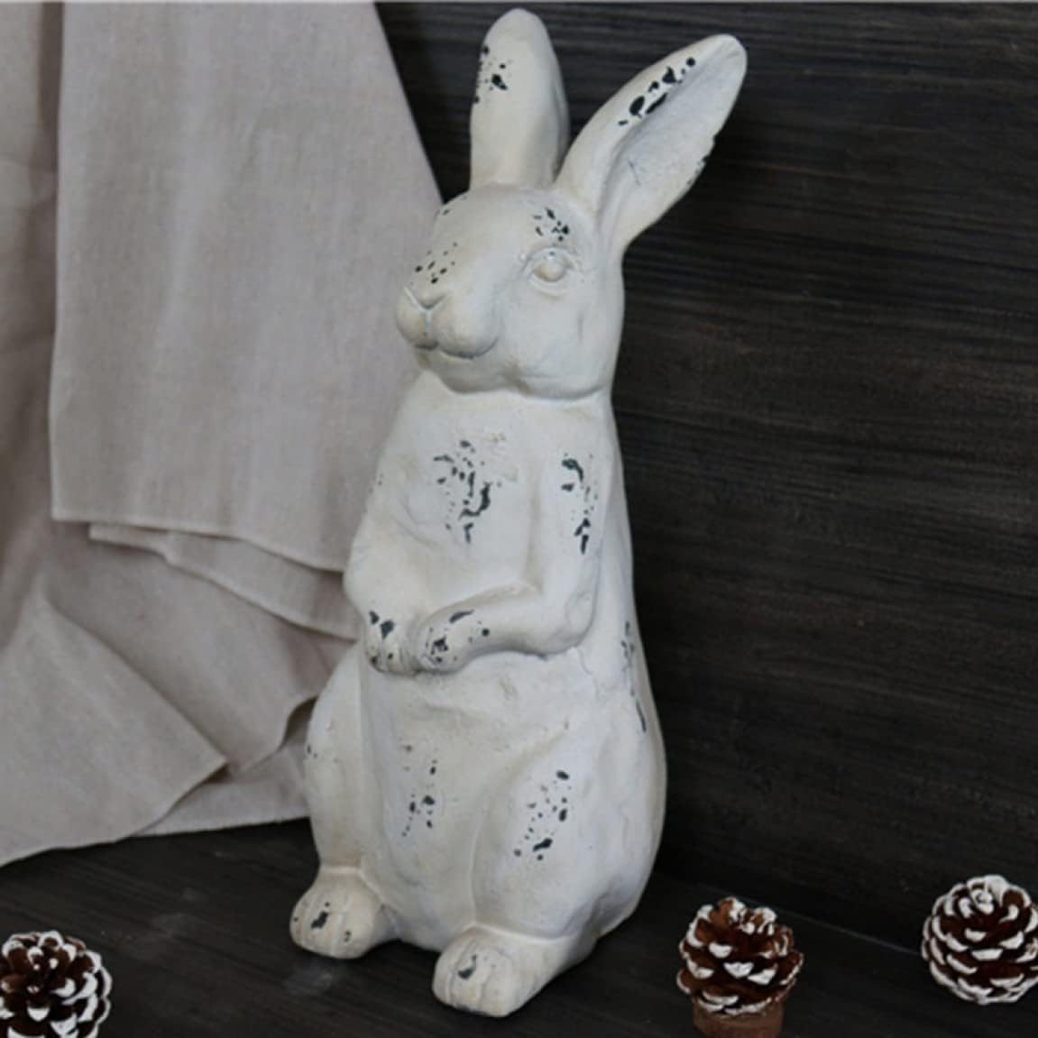 定価16.5万アルスチェネデーゼ フェニキアン技法のムラーノガラスの 定価16.5万アルスチェネデーゼ フェニキアン技法のムラーノガラスの