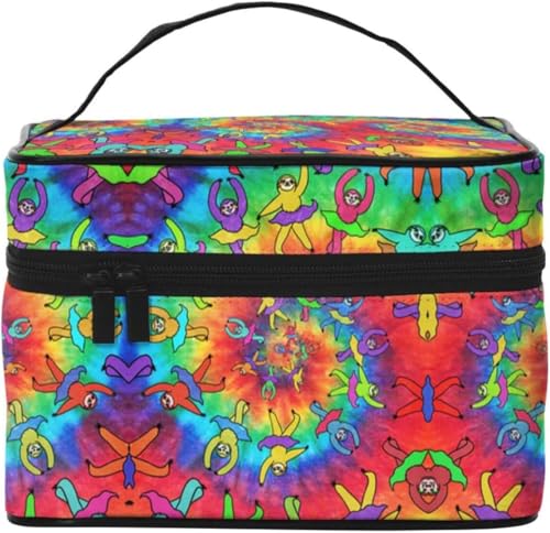 ���σ|�[�` ?�����i�}�P���m ���� ��e�� �����^�� �G�� �������� ���[�|�[�` ���y�� �o�� �o�� ���s�p�i ���蕨 �j�����p