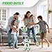 Xtrem Bots - Bionic Imagen de Xtrem Bots - Bionic
