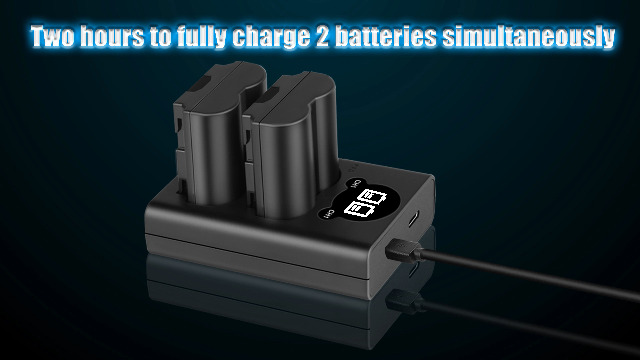 Amazon.com : JYJZPB NP-W235 Battery Fit for Fujifilm XT4, X-T5, NP