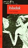  ISLADAK - ZUBIA (LECTURAS)