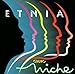 Etnia