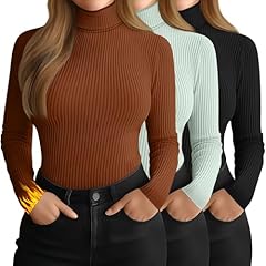 Black, Gray Green, Caramel