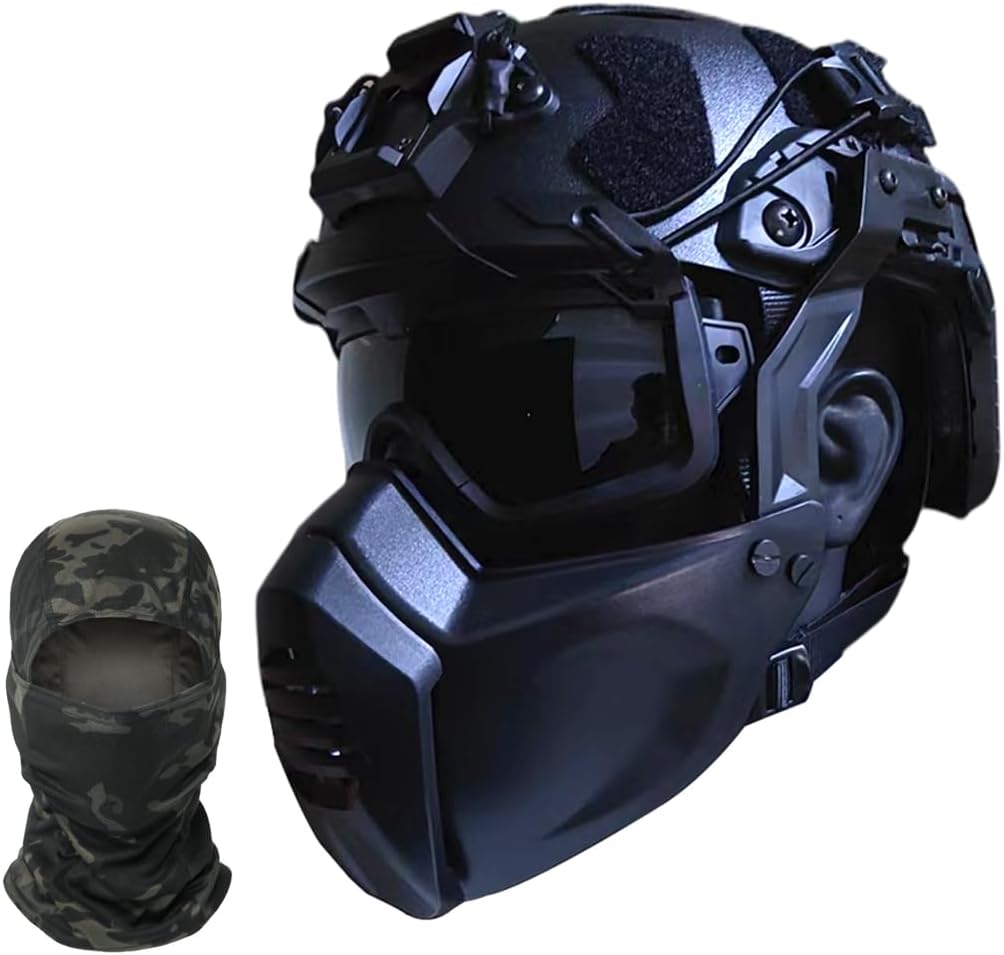 Cooling Ac Helmet Buy Online Feher ACH-1 Air Conditioned Helmet