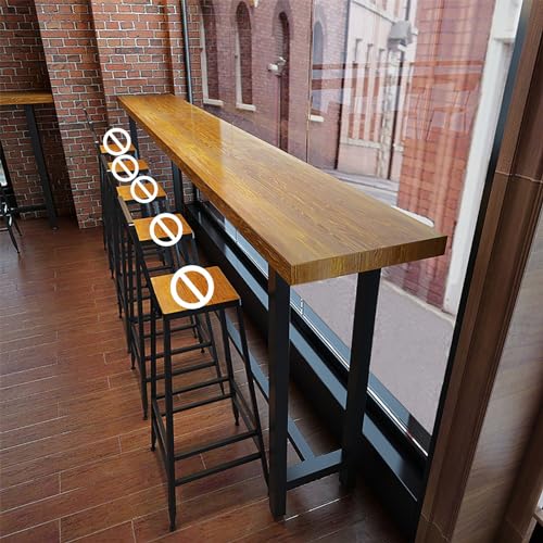 NEONMAN Cސ JE^[e[u e[u 110cm o[JE^[ i1`5lpj JE^[`FA gݗĂȒP    ϋv̂ o[ALb`AƒAoRj[ł̎gpɓKĂ܂ (Size : 140