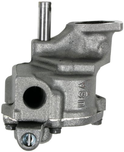 Image of Moroso 22150 Standard Volume Oil Pump for Chevy Big-Block Engines