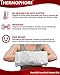 Thermophore Arthritis Pad Type: Muff/Hand Size (8