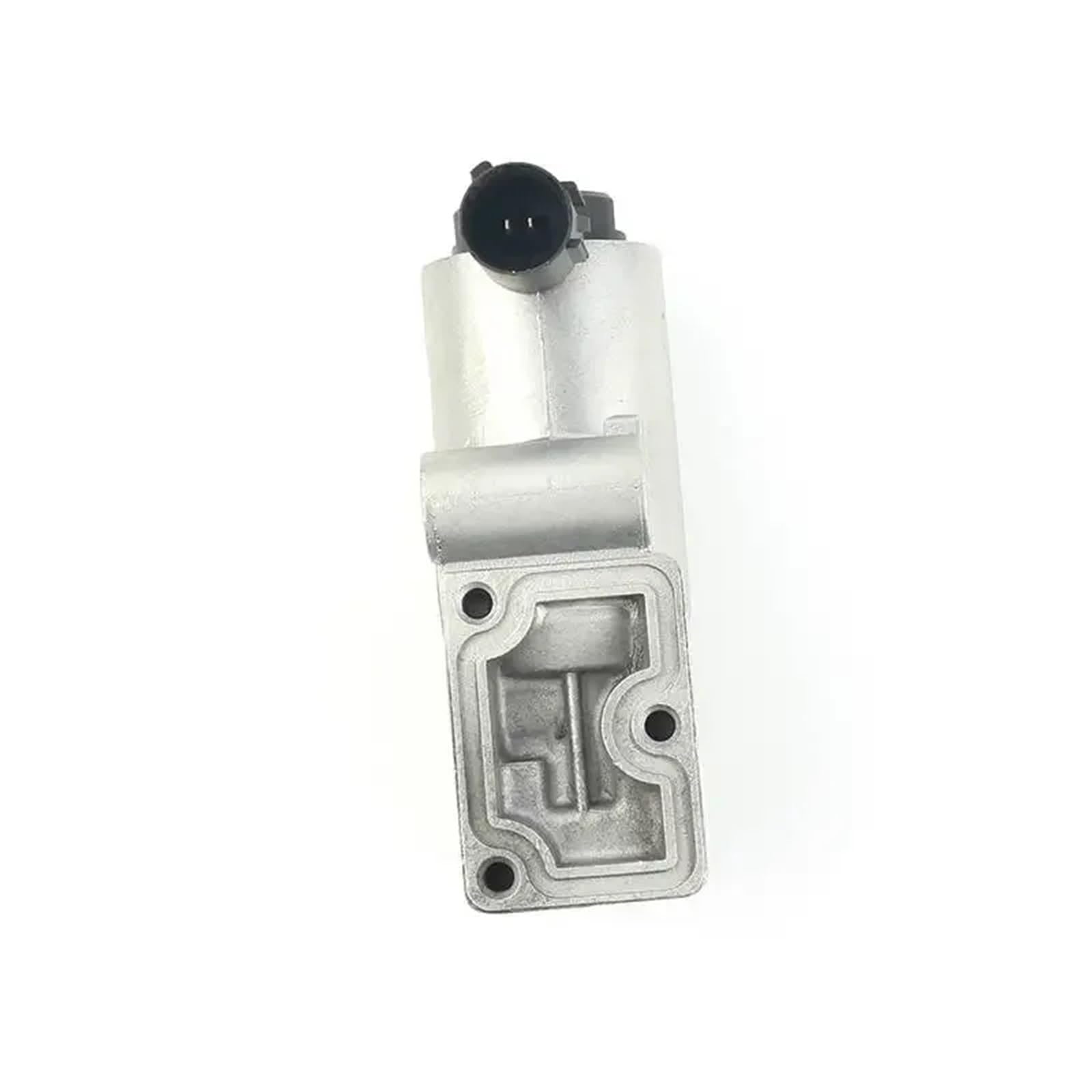 zawór regulacji biegu jałowego Zawór sterujący biegiem jałowym pasujący do Honda CR-V 2.0L 1997-2001 36450-P3F-004 36450-P0D-004 36450P3F004